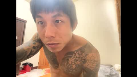 Snapshot of mckujpemqcmn chatting on April 2026 09:17:01 AM mckujpemqcmn online show from April 2026 09:17:01 AM