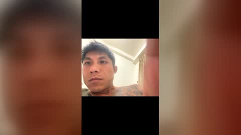 Snapshot of mckujpemqcmn chatting on April 2026 10:49:02 AM mckujpemqcmn online show from April 2026 10:49:02 AM