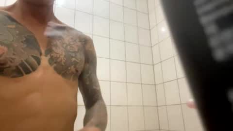 Snapshot of mckujpemqcmn chatting on April 2026 10:07:02 AM mckujpemqcmn online show from April 2026 10:07:02 AM