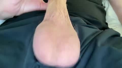 Todd online show from April 2026 09:39:01 PM