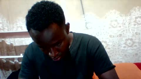 mclntz_bbc online show from February 2025 06:02:02 AM