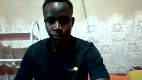 mclntz_bbc online show from February 2025 01:38:01 AM