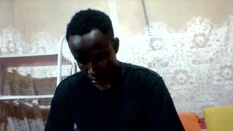 mclntz_bbc online show from February 2025 08:23:02 PM