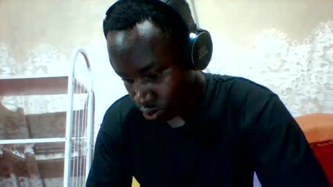 mclntz_bbc online show from February 2025 06:56:01 PM