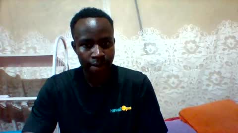 mclntz_bbc online show from February 2025 02:30:01 AM