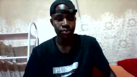 mclntz_bbc online show from February 2025 10:40:02 PM