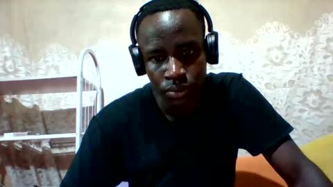 mclntz_bbc online show from February 2025 02:25:01 AM