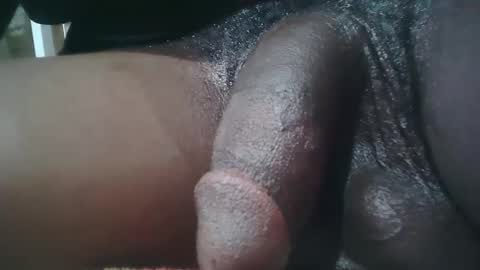 mclntz_bbc online show from February 2025 08:06:02 AM