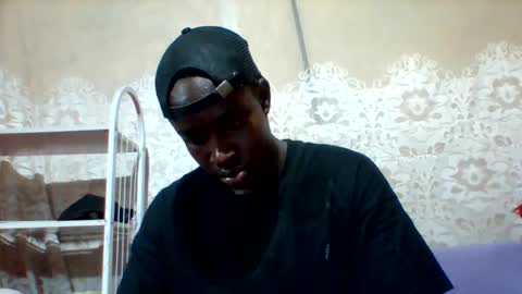 mclntz_bbc online show from February 2025 07:21:01 AM