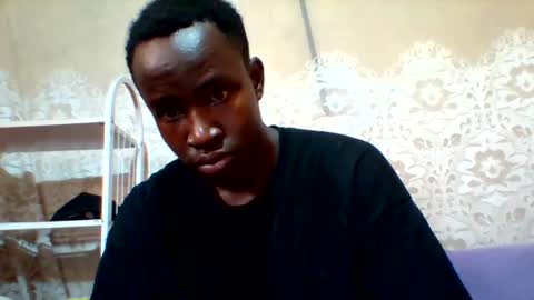 mclntz_bbc online show from February 2025 01:11:02 PM