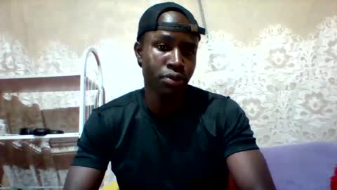 mclntz_bbc online show from February 2025 08:39:02 AM