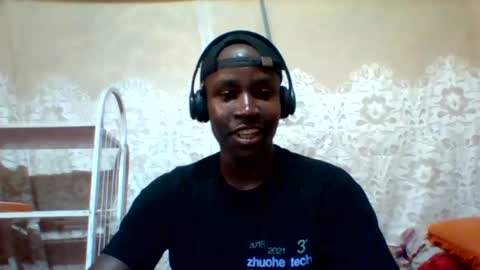 mclntz_bbc online show from February 2025 02:26:01 PM