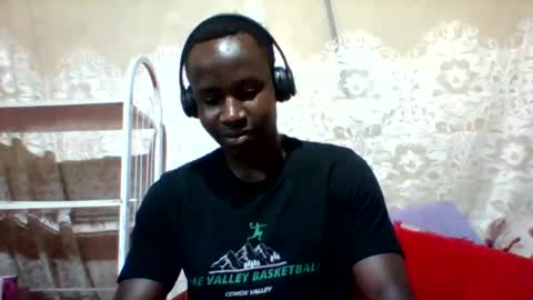 mclntz_bbc online show from February 2025 07:36:01 PM