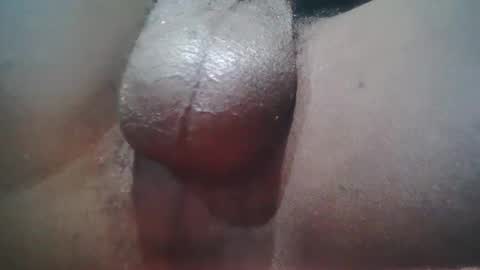 mclntz_bbc online show from March 2025 05:47:01 PM