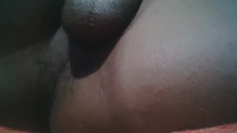 mclntz_bbc online show from March 2025 09:11:02 PM