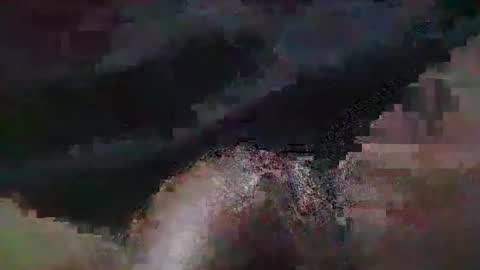 mclntz_bbc online show from March 2025 05:29:02 PM