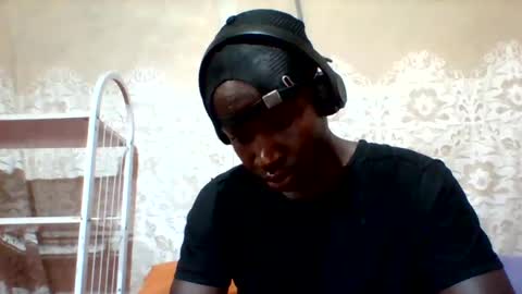 mclntz_bbc online show from March 2025 12:23:02 PM