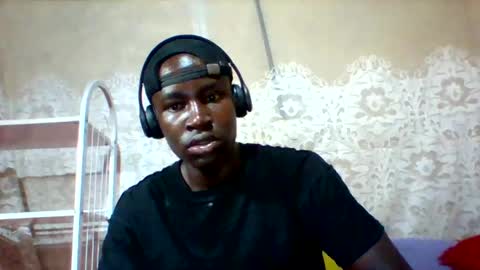 mclntz_bbc online show from March 2025 10:32:02 AM