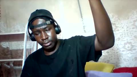 mclntz_bbc online show from March 2025 11:14:02 AM