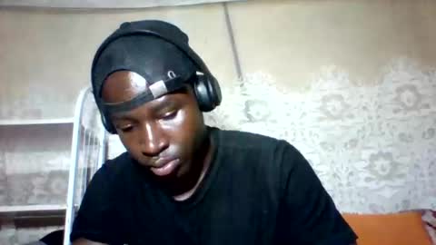 mclntz_bbc online show from March 2025 06:11:01 PM