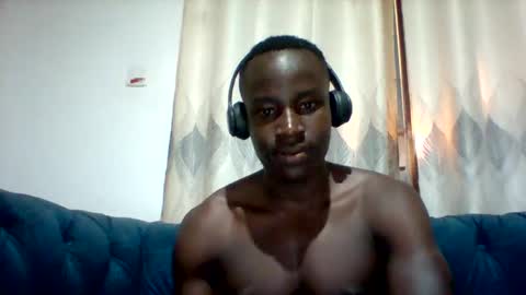 mclntz_bbc online show from September 2025 07:32:02 AM