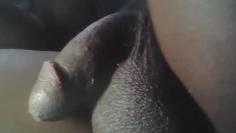 mclntz_bbc online show from September 2025 07:50:01 PM