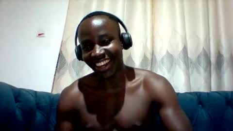 mclntz_bbc online show from October 2025 11:35:01 PM