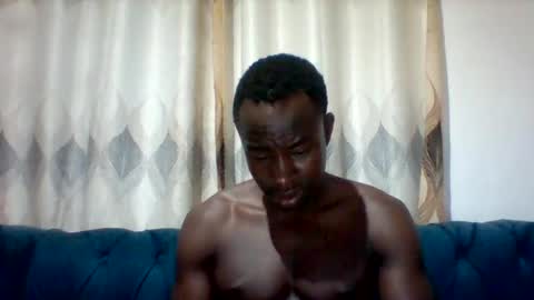 mclntz_bbc online show from January 2026 01:20:01 AM