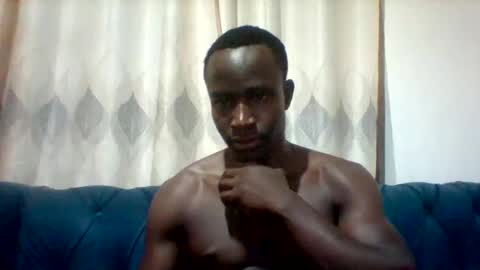 mclntz_bbc online show from February 2026 12:54:01 PM