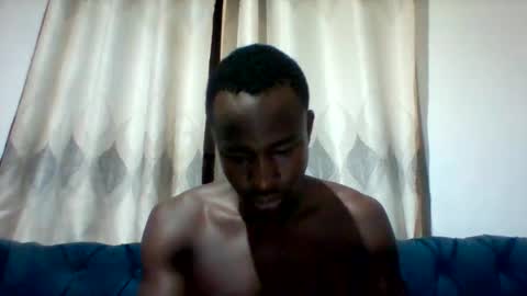 mclntz_bbc online show from February 2026 02:04:01 AM