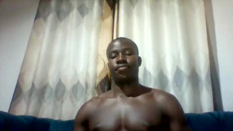 mclntz_bbc online show from April 2026 12:32:01 AM