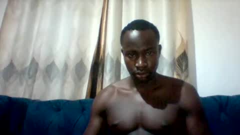 mclntz_bbc online show from June 2026 02:58:01 AM