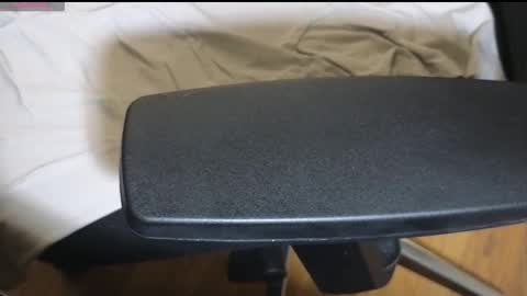 McLoad1 online show from March 2026 06:15:01 AM