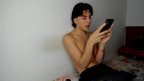 Snapshot of mcloviin_ chatting on February 2026 11:22:01 PM mcloviin_ online show from February 2026 11:22:01 PM
