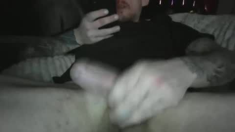 mclovin online show from March 2026 07:14:02 AM