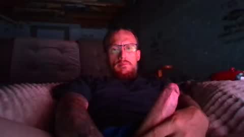 mclovin online show from August 2026 07:33:02 AM