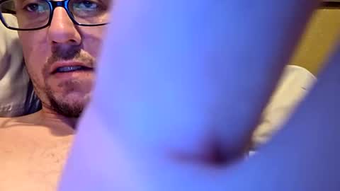 mclovinmackay online show from October 2025 10:48:02 PM