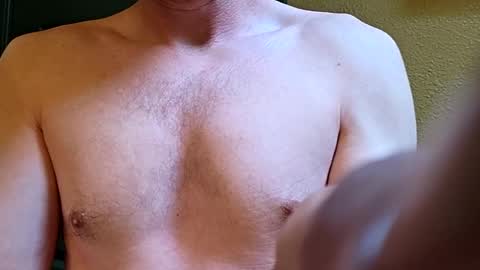 mclovinmackay online show from June 2026 05:24:02 PM