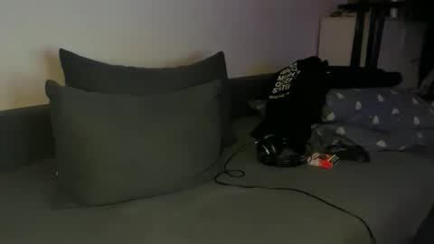 Mike online show from January 2026 11:31:01 PM