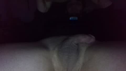 Snapshot of mcnuggett101 chatting on July 2026 12:02:02 PM mcnuggett101 online show from July 2026 12:02:02 PM