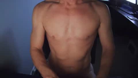 mcnutt1178 online show from November 2025 05:29:01 AM