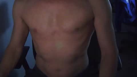 mcnutt1178 online show from February 2026 06:30:02 AM