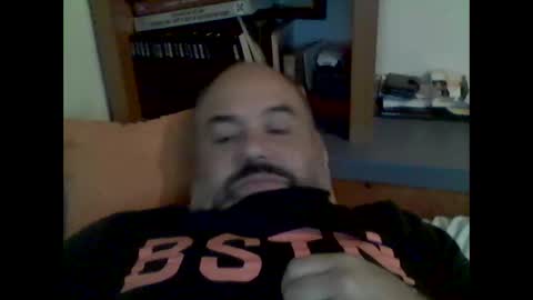 mcp7 online show from September 2025 06:12:02 AM