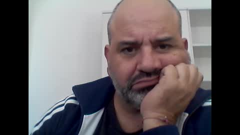mcp7 online show from September 2025 09:01:01 AM