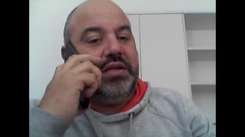 mcp7 online show from September 2025 10:08:01 AM