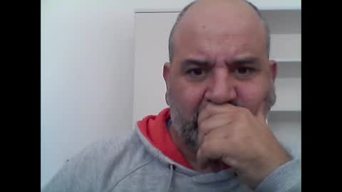 mcp7 online show from September 2025 09:46:01 AM