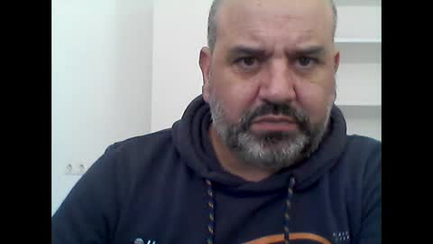 mcp7 online show from September 2025 08:30:01 AM