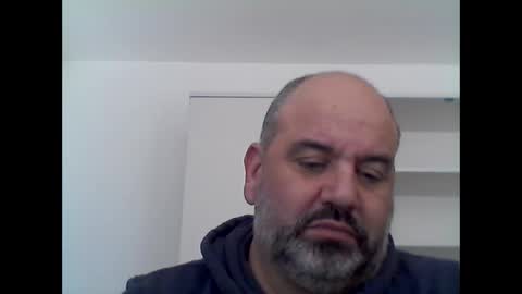 mcp7 online show from September 2025 09:25:02 AM
