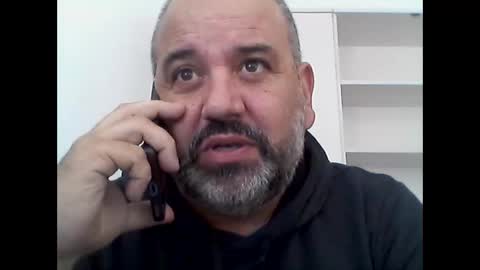 mcp7 online show from October 2025 09:27:01 AM