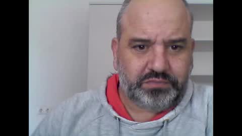 mcp7 online show from October 2025 08:22:01 AM